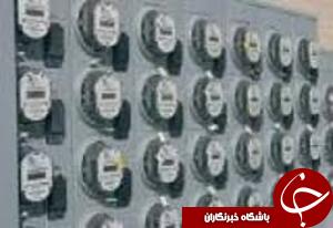 هوشمند سازی یکهزار و 250حلقه چاه کشاورزی در زنجان