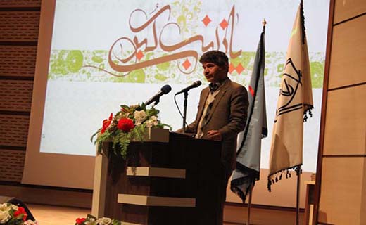 ارایه خدمات با کیفیت مهم ترین دغدغه پرستاران