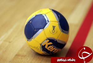 اعزام داوران هندبال خوزستانی به کهگیلویه و بویراحمد