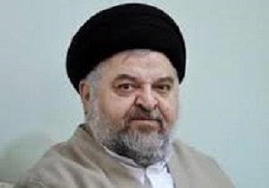 انتقال معارف اهل بیت(ع) به جهانیان بهترین راه صدور انقلاب اسلامی