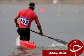 ارتقای قایقرانی در کرمان نیازمند برنامه ریزی دراز مدت است