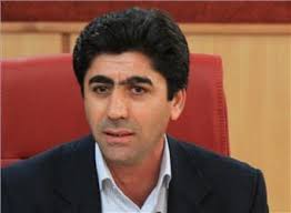 افزایش اشتباهات داوران/ داوران عمدی قضاوت نمیکنند افزایش اشتباهات داوران/ داوران عمدی قضاوت نمیکنند