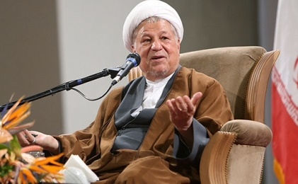مردم بجای دامن‌زدن به اختلافات سیاسی حرف خود را در صندوق‌های رأی می‌زنند