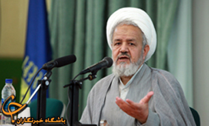 سپاه هیچ دخالتی در روند انتخابات نداشته و نخواهد داشت/معادلات در سوریه به نفع 