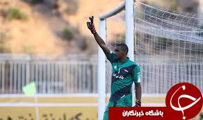 خسوس همچنان رکوردار است