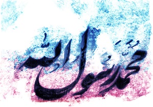شش گروه که باید خود را ملامت کنند