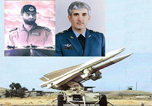 «عملیات شفق» و نقش شهید ستاری و بابایی