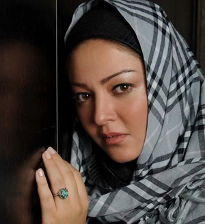 امیرعلی نبویان با مجموعه عروسکی «ماماهوت» می‌آید