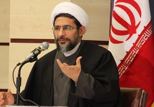 تدوین برنامه اجرایی طرح ملی حفظ قرآن کریم از سرعت لازم برخوردار نیست