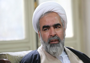«سیانور» به لحاظ تاریخی دقیق و قابل تقدیر است/آمادگی مركز اسناد انقلاب اسلامی برای خدمات مشاوره‌ای به كارگردانان