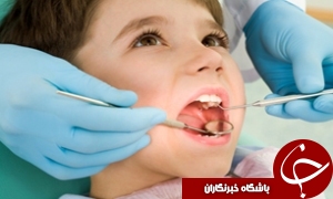 راه اندازی مراکز دندان‌پزشکی در مناطق روستایی اهواز