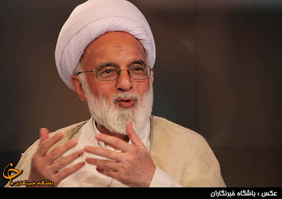 انتخاب افراد اصلح برای مجلس خبرگان بسیار سرنوشت‌ساز است