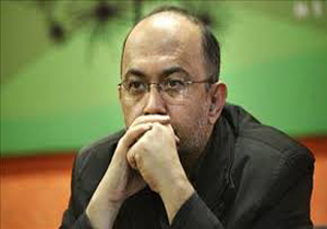 مدیریت کلان رسانه ملی همیاری بزرگی در تولید این آثار داشت