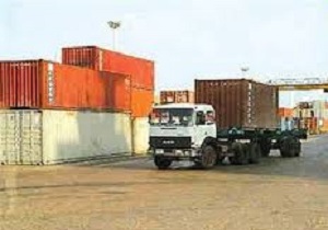 ۷۲۰ میلیون دلار کالا از استان قزوین صادر شده است