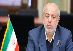 ایجاد مرکز آموزش عالی آب با همکاری یونسکو در ایران