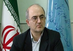 فعالیت 2 هزار پرسنل پرستاری در بیمارستانهای استان اردبیل