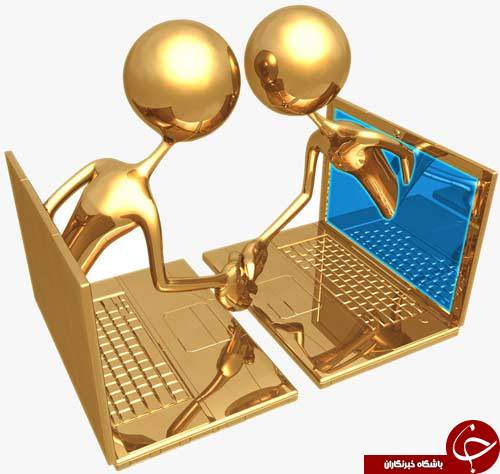 چگون تعداد کاربران را در کانال زیاد کنیم؟////گزارش