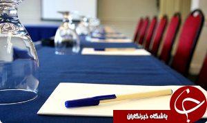 جلسه مشترک شورای انجمن اولیاء و مربیان استان