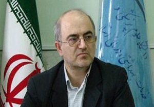 فعالیت 2 هزار پرسنل پرستاری در بیمارستانهای استان اردبیل