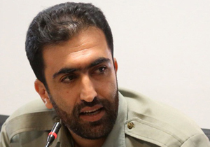 صاحب کشتار 3121 دستگیر شد