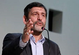 رای مردم پشتوانه نظام و امنیت کشور