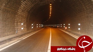 احداث جاده جدید رامهرمز به باغملک