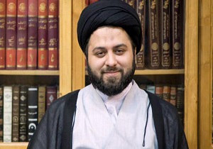 مدافعان حرم مدافعان حرم