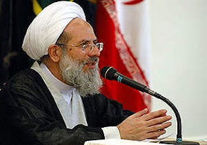 امام خمینی(ره) نابغه‌ای بود که چنین انقلاب عظیمی به پا کرد