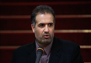 کاظم جلالی : از حضورم در لیست اصلاح‌طلبان اطلاعی ندارم