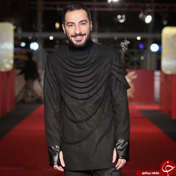 جشنواره فجر