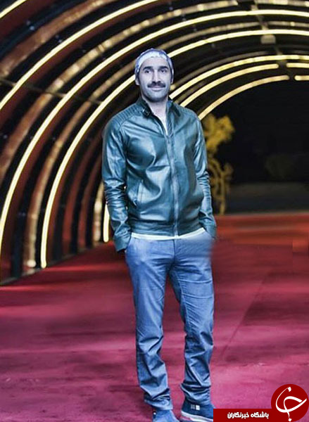 جشنواره فجر