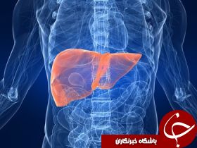 عارضه "آسیت" دلایل و درمان