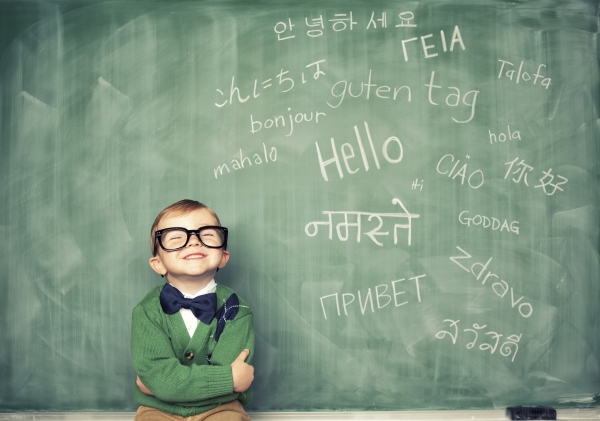 با این اپلیکیشن ها استاد زبان شوید + آموزش