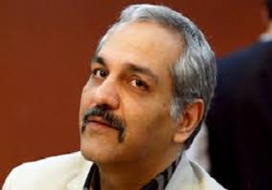 تکذیب دستمزد میلیاردی مهران مدیری در «دورهمی»/ تلویزیون رقم‌های خارج از عرف را نمی‌پذیرد