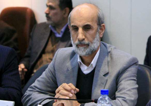 برخورد قاطع با متقلبان در زمینه تولید دارو