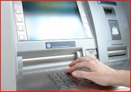 انتقام در جایگاه سوخت تا مرگ رستم قرن بیستم