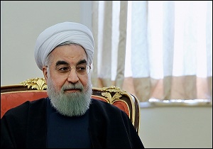 آرای مردم می‌تواند بهترین نمایندگان را برای مجلس خبرگان رهبری برگزیند