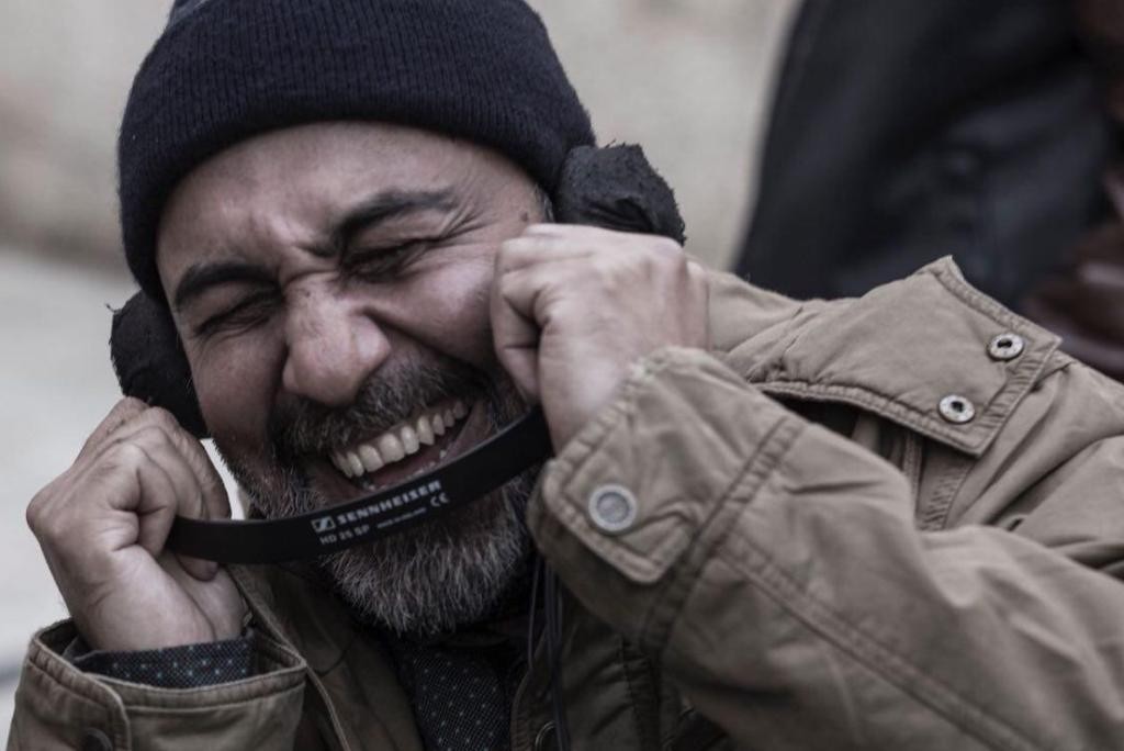 کدام فیلم&zwnj;ها برای اکران نوروزی انتخاب می&zwnj;شوند؟