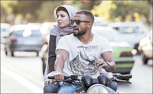 کدام فیلم&zwnj;ها برای اکران نوروزی انتخاب می&zwnj;شوند؟