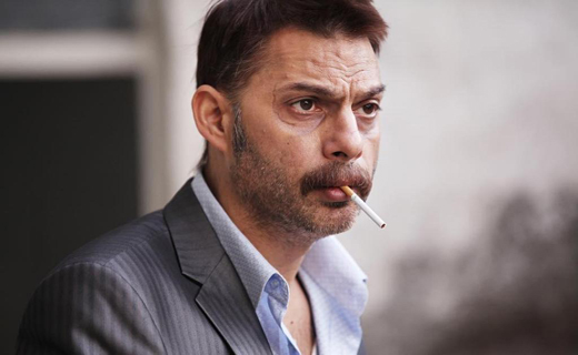 کدام فیلم&zwnj;ها برای اکران نوروزی انتخاب می&zwnj;شوند؟