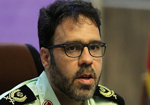 جزئیات جمع آوری بنرهای آیت الله هاشمی رفسنجانی/فایل های صوتی روانگردان در کشور موجود نیست