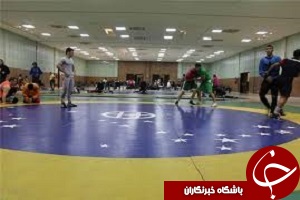 نخستین تمرین فرنگی کاران ایران در کشور لبخند برگزار شد