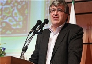 قزوین میزبان نخستین مراسم گرامیداشت روز جهانی حیات وحش
