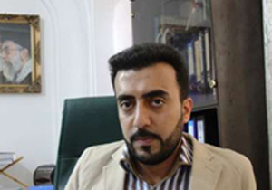 راه اندازی سایت جامع گردشگری کاشان به زبان فارسی و انگلیسی
