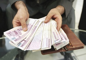 هزینه سالانه یک خانوار شهری چقدر است؟