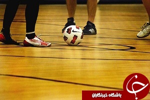 صعود دومین قدرت آسیا به عنوان سرگروه/برد پرگل و بی فایده قطر