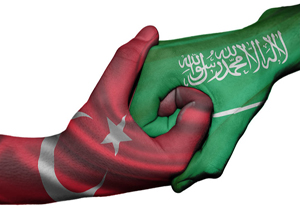 واشینگتن پست: عقب‌نشینی عربستان و ترکیه از تصمیم خود برای ارسال نیرو به سوریه