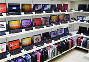 فروش کالای تقلبی به جای اورجینال در بازار IT
