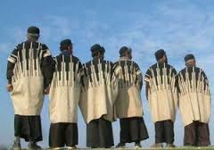 ایل بختیاری در طول تاریخ پشتیبان محکم امام (ره) ورهبری
