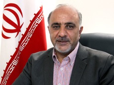 کولیوند:تنظیم برنامه های مدیریت شهری قدس با بار مالی حداقلی